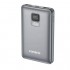 Foneng PX125 10000mAh 22.5W Power Bank